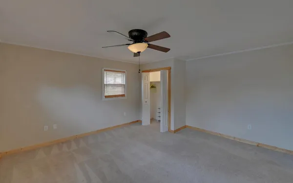 $298,500 | 77 East Avenue, Murphy, NC 28906