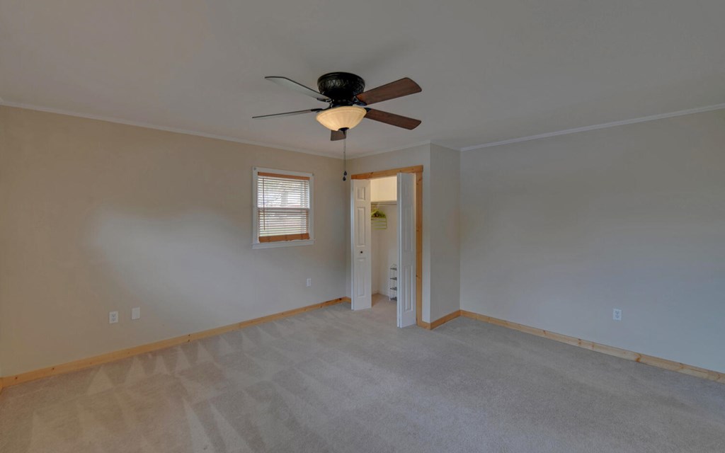 77 East Avenue Murphy, NC 28906 - Photo 26 of 44