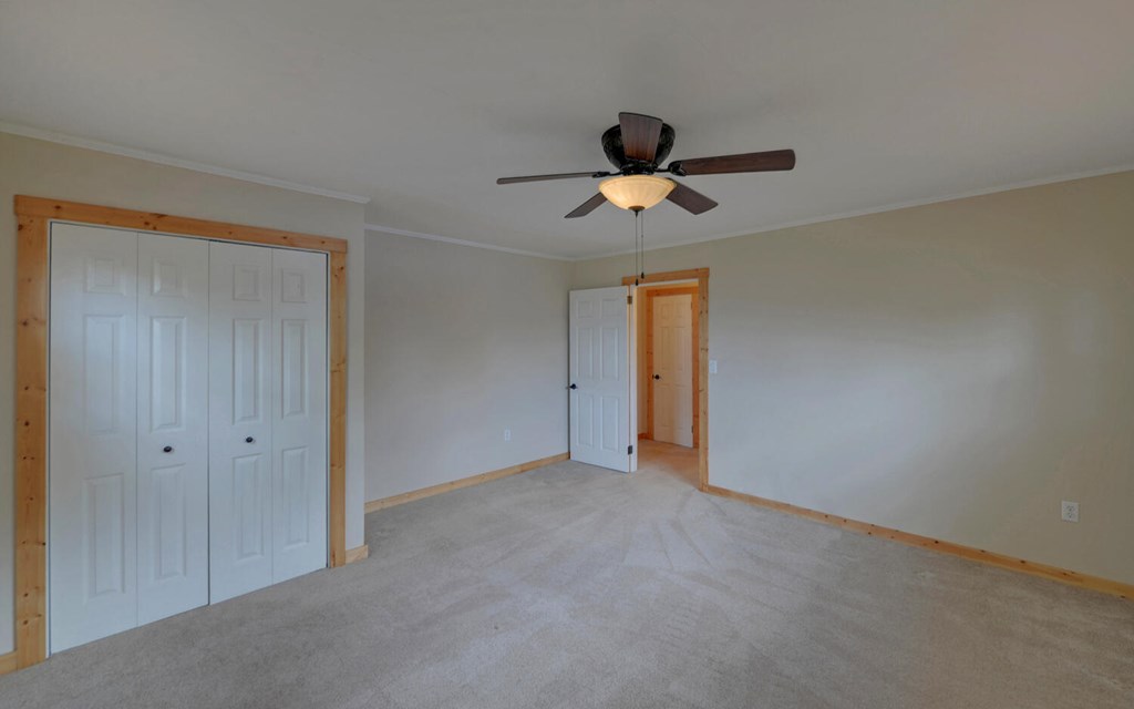 77 East Avenue Murphy, NC 28906 - Photo 27 of 44