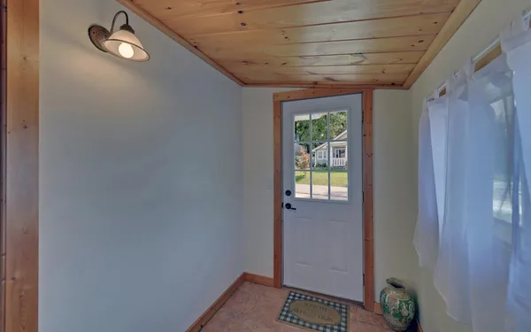 $298,500 | 77 East Avenue, Murphy, NC 28906