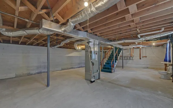 $298,500 | 77 East Avenue, Murphy, NC 28906