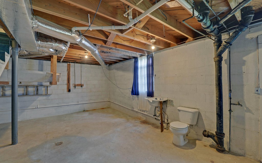 77 East Avenue Murphy, NC 28906 - Photo 31 of 44