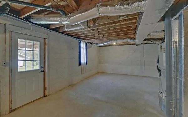 $298,500 | 77 East Avenue, Murphy, NC 28906