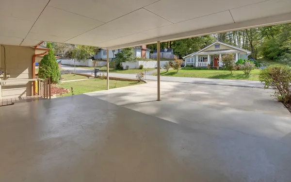 $298,500 | 77 East Avenue, Murphy, NC 28906