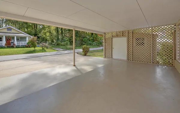 $298,500 | 77 East Avenue, Murphy, NC 28906