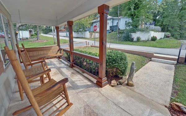 $298,500 | 77 East Avenue, Murphy, NC 28906