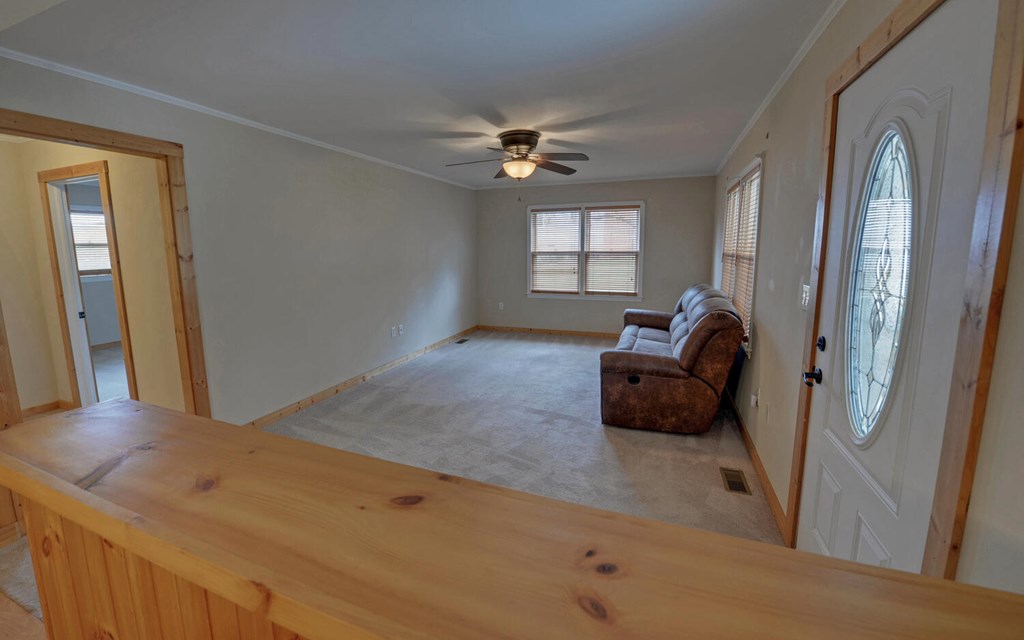 77 East Avenue Murphy, NC 28906 - Photo 5 of 44