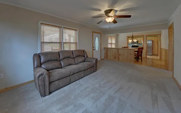 $298,500 | 77 East Avenue, Murphy, NC 28906