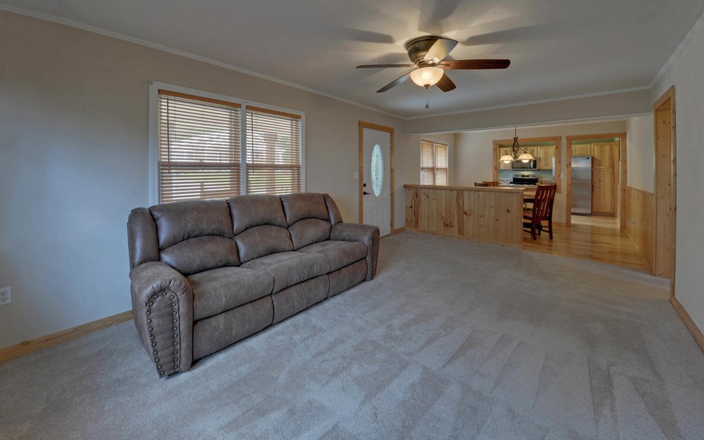 77 East Avenue Murphy, NC 28906 - Photo 7 of 44