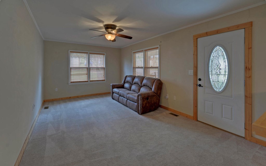 77 East Avenue Murphy, NC 28906 - Photo 8 of 44