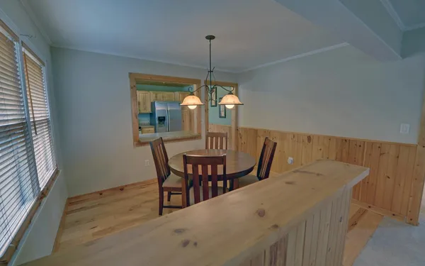 $298,500 | 77 East Avenue, Murphy, NC 28906