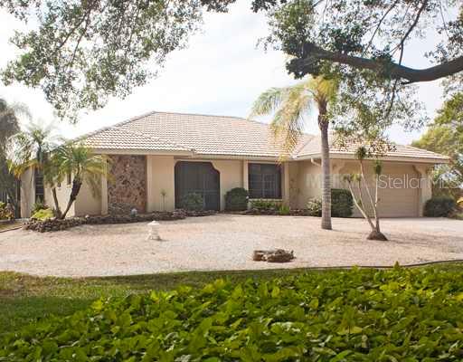 215 Spaniards Road Placida, FL 33946 - Photo 1 of 1 Exterior Front