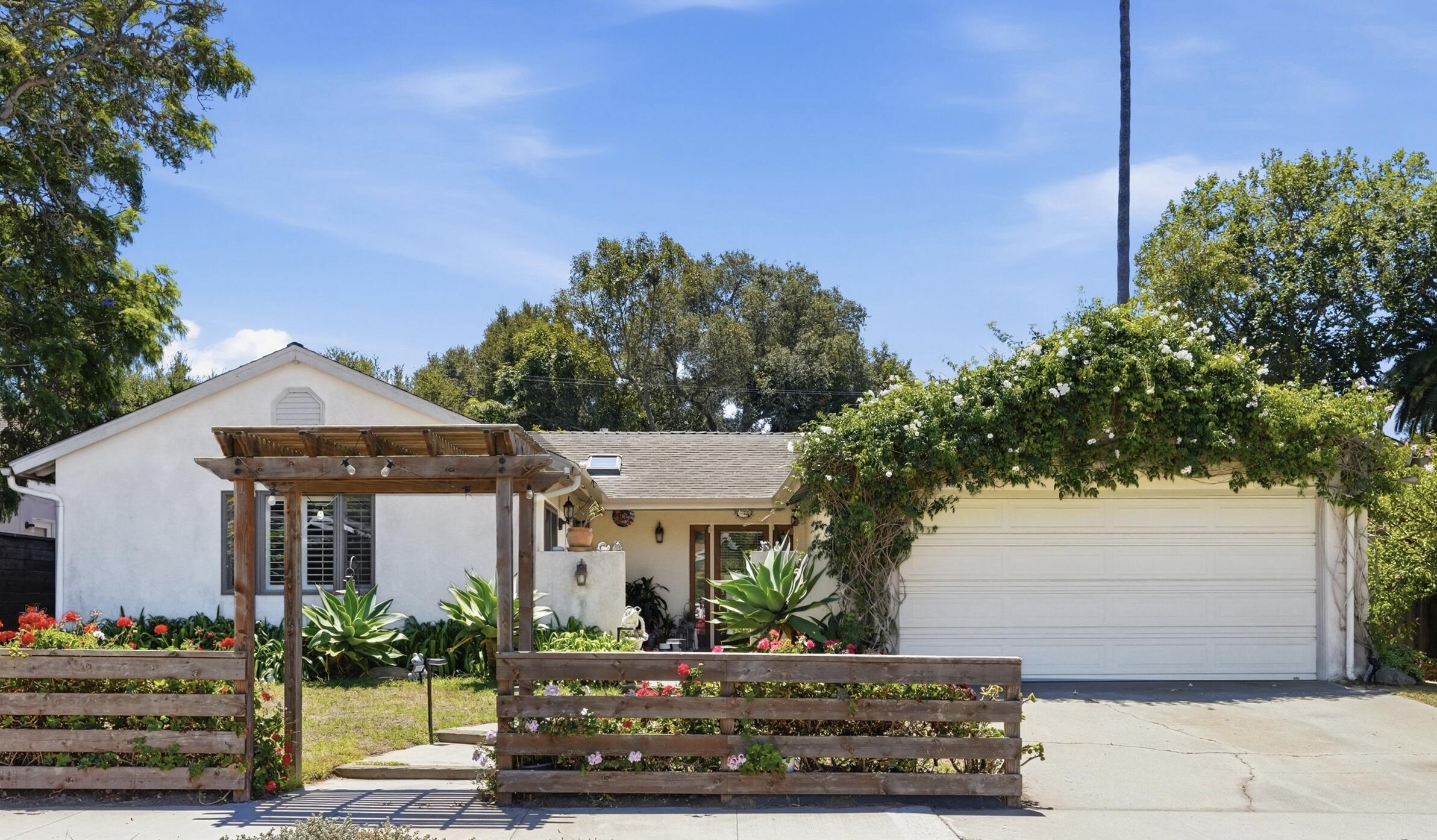2505 Murrell Road Santa Barbara, CA 93109 - Photo 1 of 43 IMG_7309
