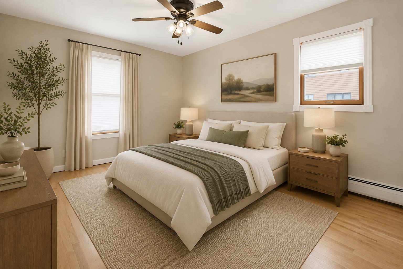 19 Acorn Road, Unit 1 Secaucus, NJ 07094 - Photo 9 of 17 Gallery Image 9