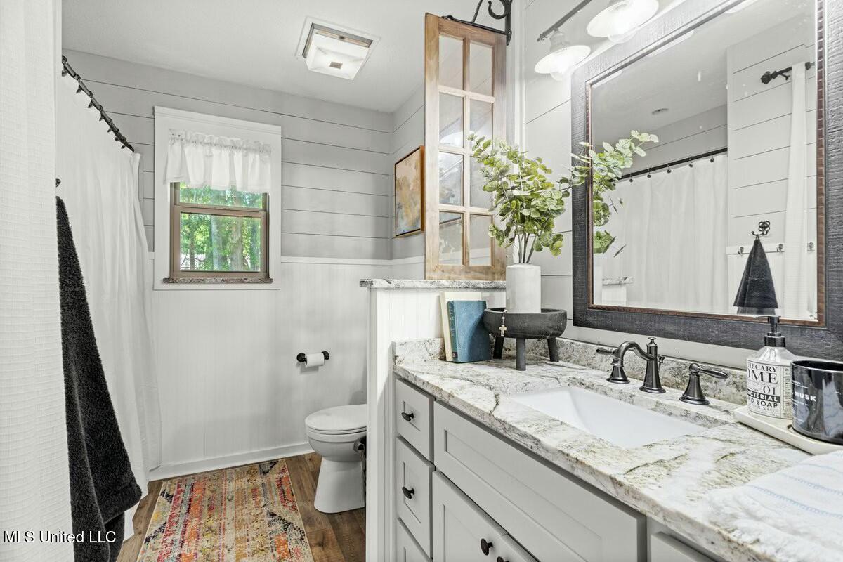 504 Telly Road Picayune, MS 39466 - Photo 12 of 21 tempImagep1g1Rn