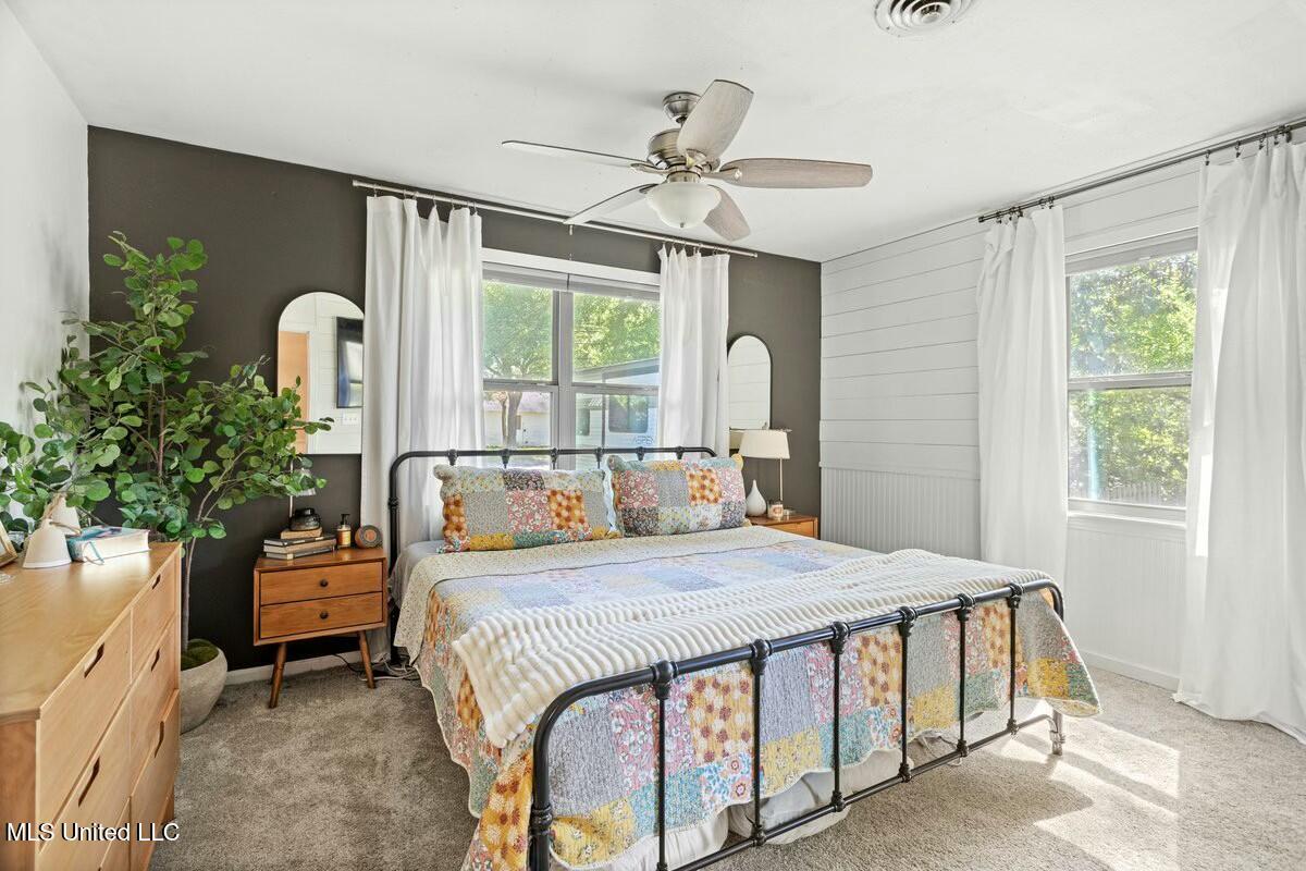 504 Telly Road Picayune, MS 39466 - Photo 13 of 21 tempImageZtkCm9
