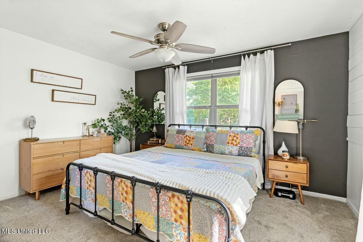 504 Telly Road Picayune, MS 39466 - Photo 14 of 21 tempImageWPfFfR