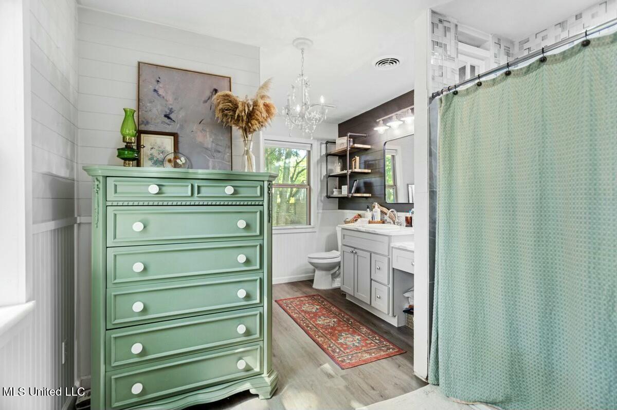 504 Telly Road Picayune, MS 39466 - Photo 15 of 21 tempImageXzXHAF