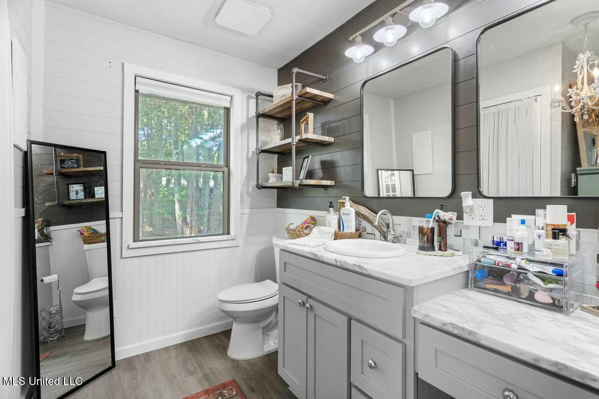 504 Telly Road Picayune, MS 39466 - Photo 16 of 21 tempImagefQpeuT