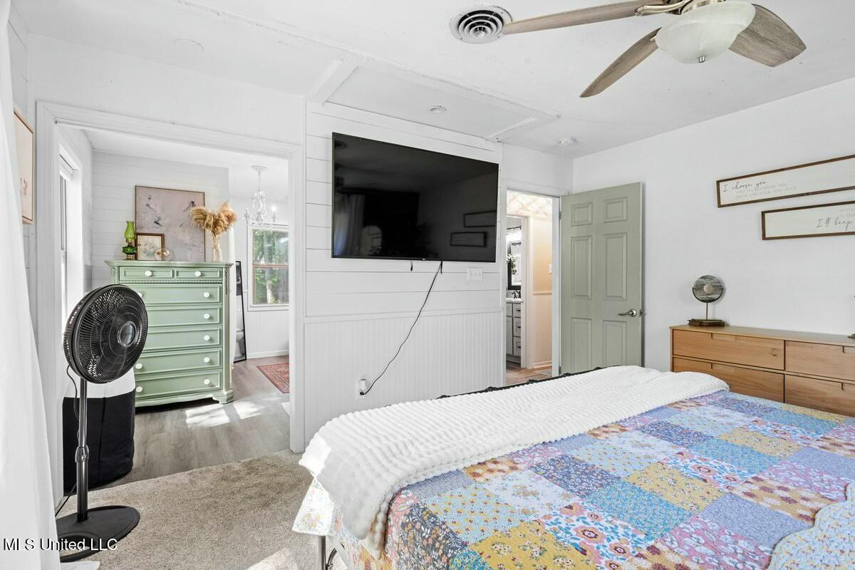 504 Telly Road Picayune, MS 39466 - Photo 17 of 21 tempImageko5Uo4