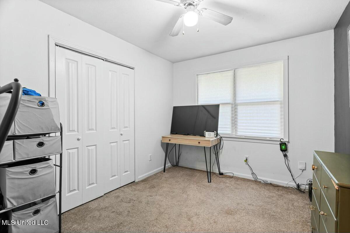 504 Telly Road Picayune, MS 39466 - Photo 18 of 21 tempImageDCa92x