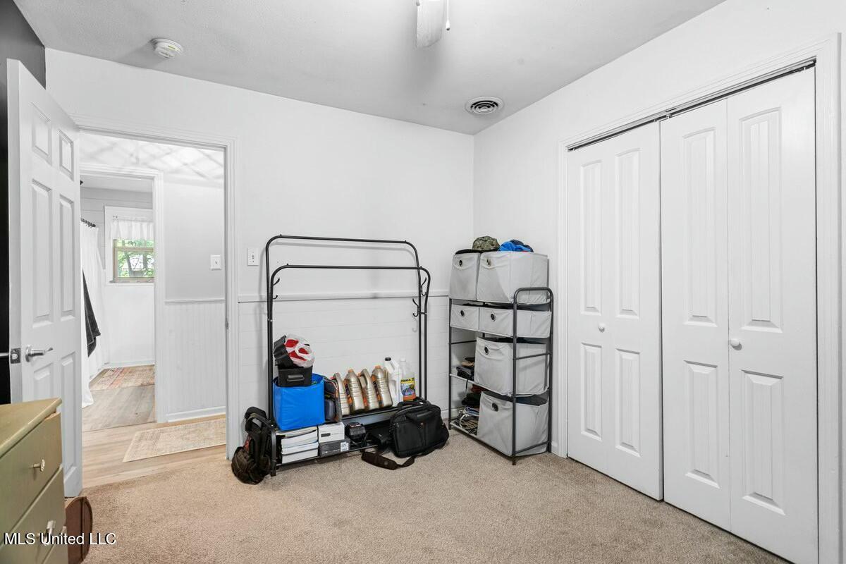 504 Telly Road Picayune, MS 39466 - Photo 19 of 21 tempImageOVVGBC