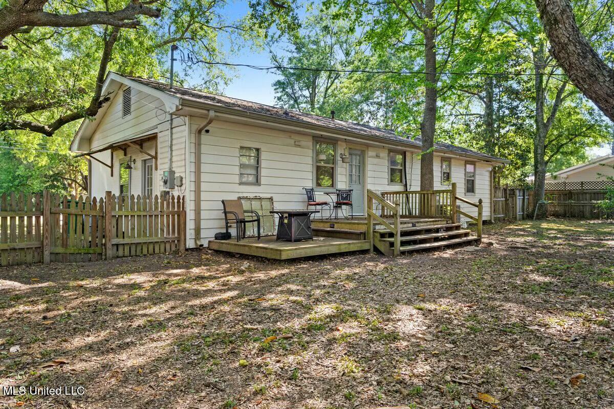 504 Telly Road Picayune, MS 39466 - Photo 20 of 21 tempImagelAGYb3