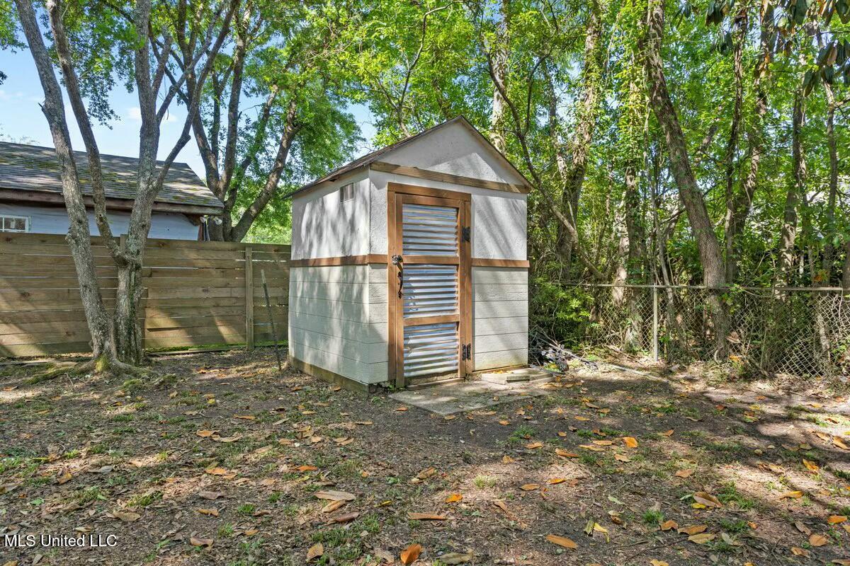 504 Telly Road Picayune, MS 39466 - Photo 21 of 21 tempImage5qiDey