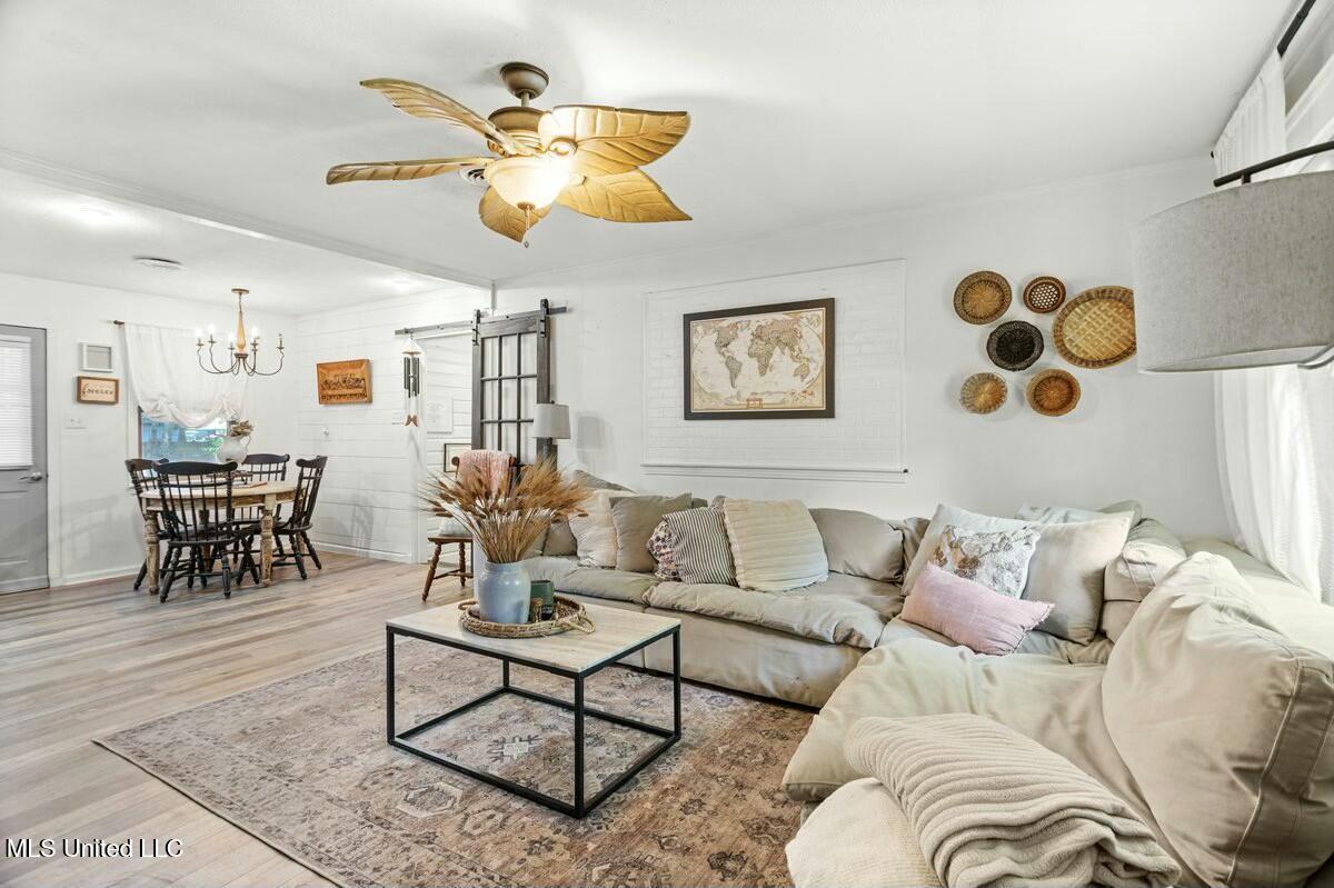 504 Telly Road Picayune, MS 39466 - Photo 6 of 21 tempImagekHJD4Z
