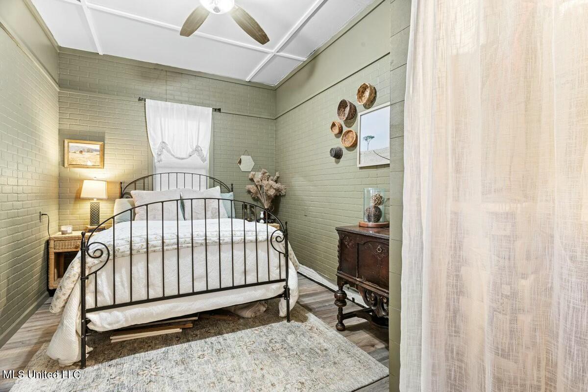 504 Telly Road Picayune, MS 39466 - Photo 7 of 21 tempImageIheYlB