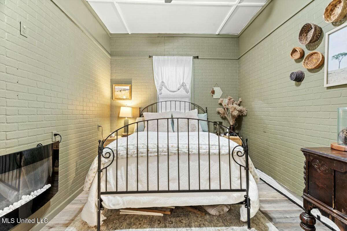 504 Telly Road Picayune, MS 39466 - Photo 8 of 21 tempImagekKuBTG
