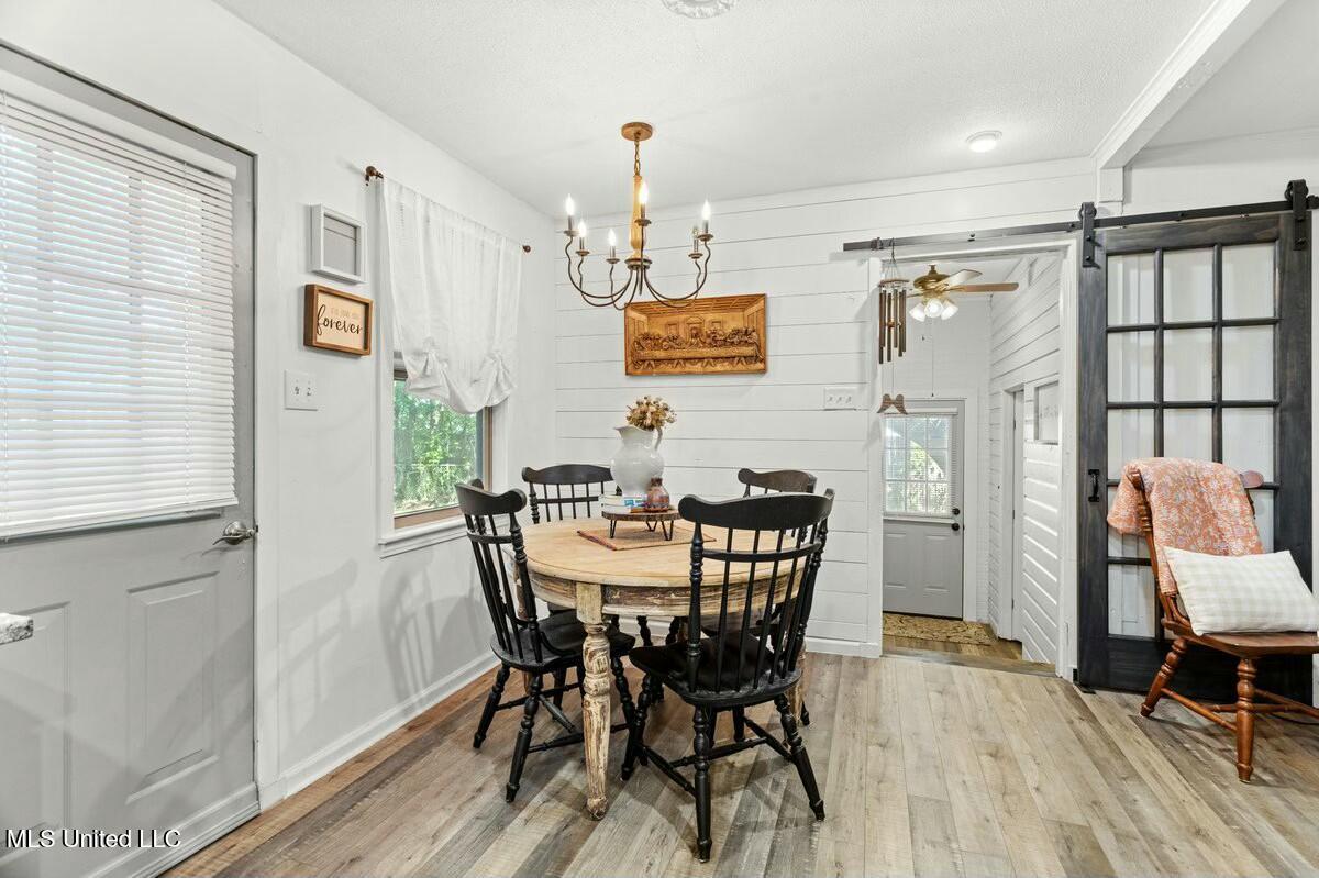 504 Telly Road Picayune, MS 39466 - Photo 10 of 21 tempImageIpZxft