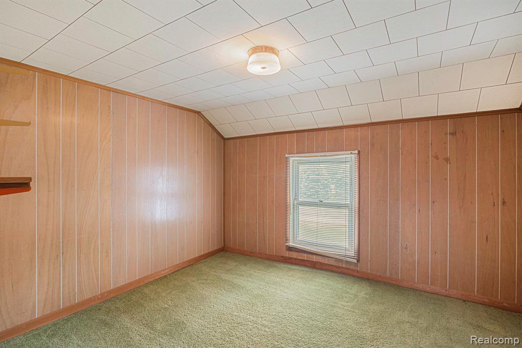 6438 Fenton Road Flint, MI 48507 - Photo 22 of 36