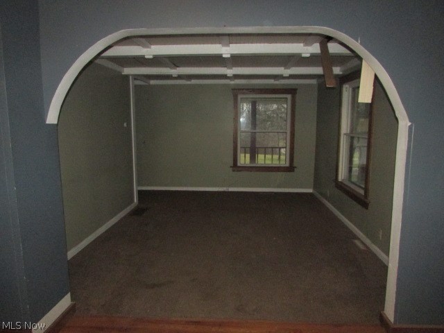 9668 Unity Road Youngstown, OH 44514 - Photo 4 of 13