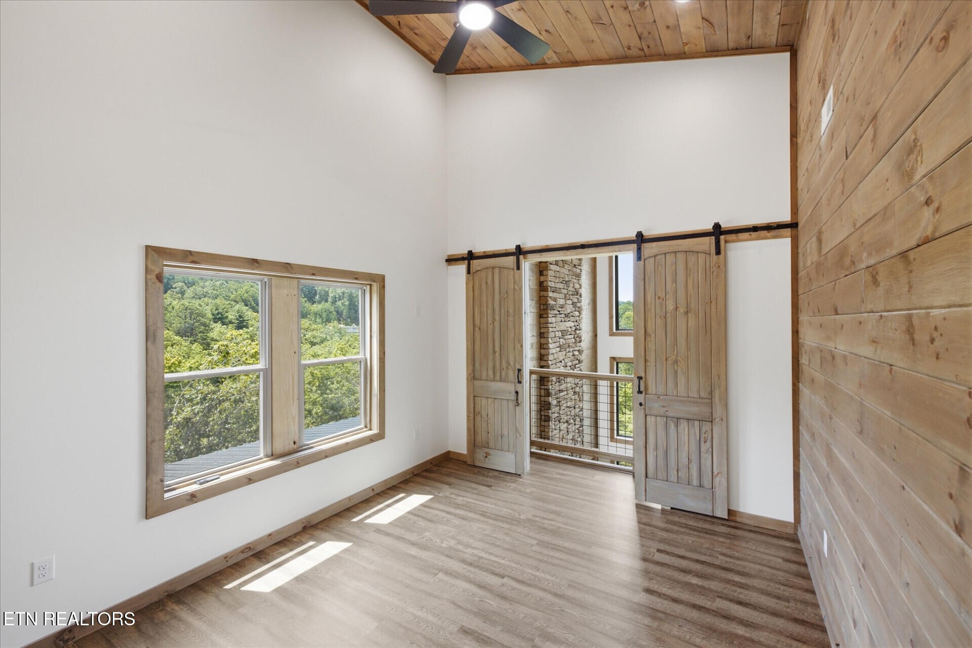 2046 Spurling Road Sevierville, TN 37862 - Photo 45 of 52