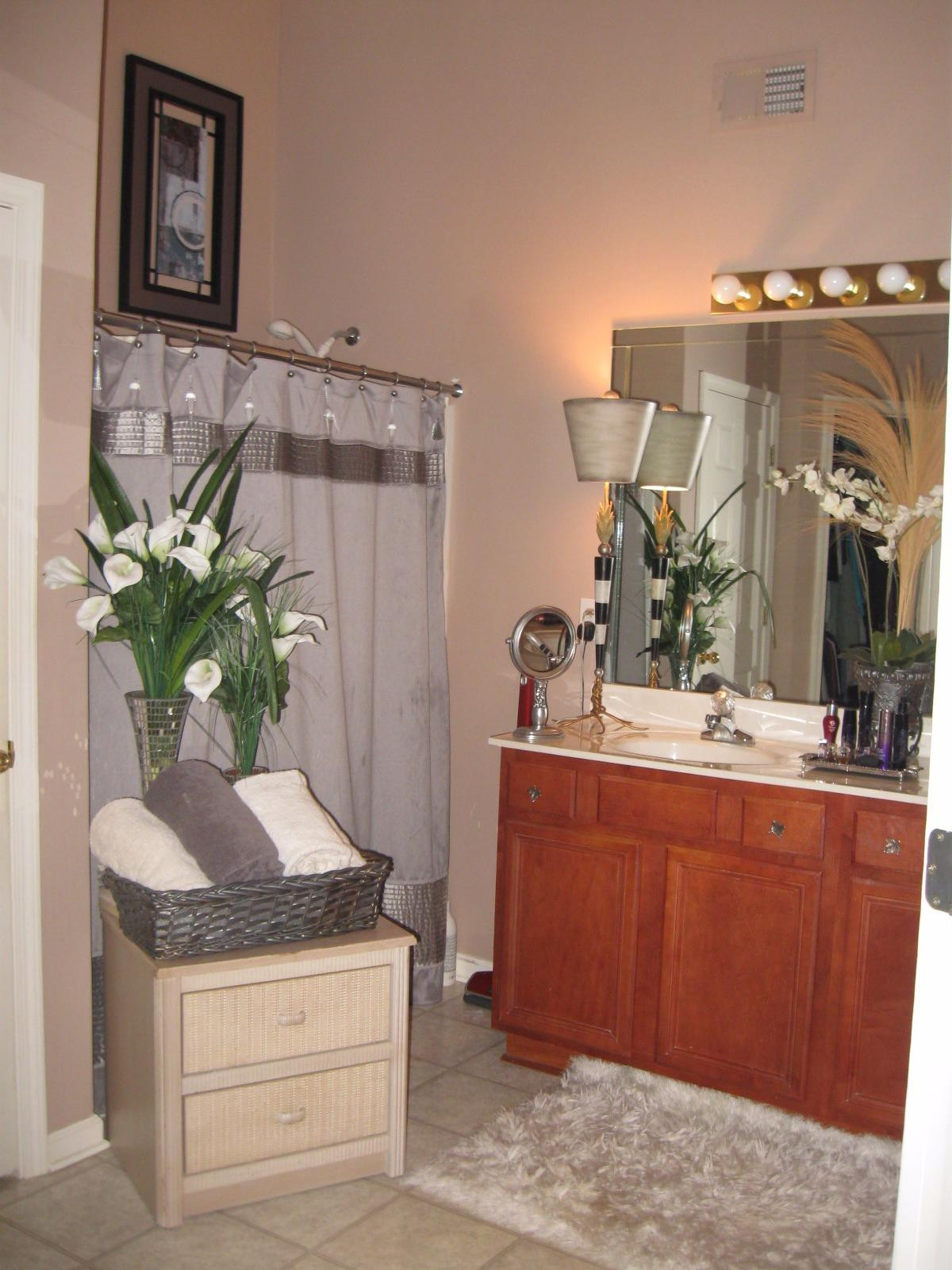 3312 Dorchester Place Lexington, KY 40503 - Photo 17 of 25 Photo 17