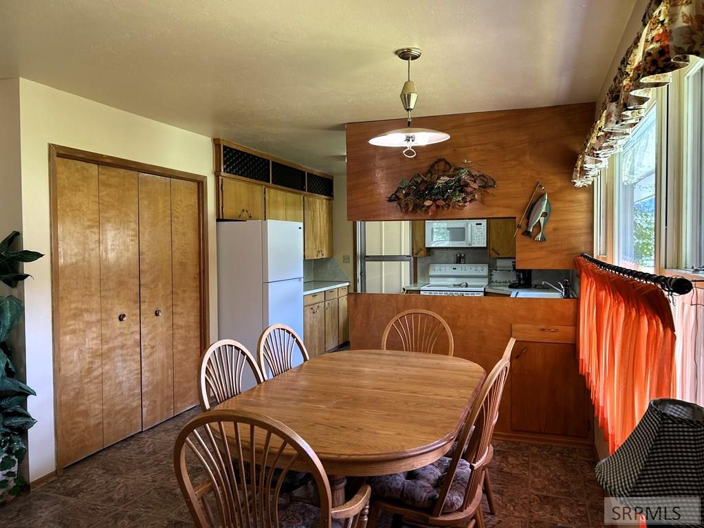 504 Carmen Creek Road Carmen, ID 83462 - Photo 14 of 56
