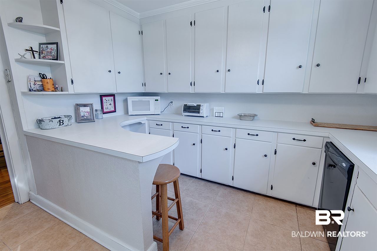 5200 First Avenue Loxley, AL 36551 - Photo 17 of 28 Gallery Image 17