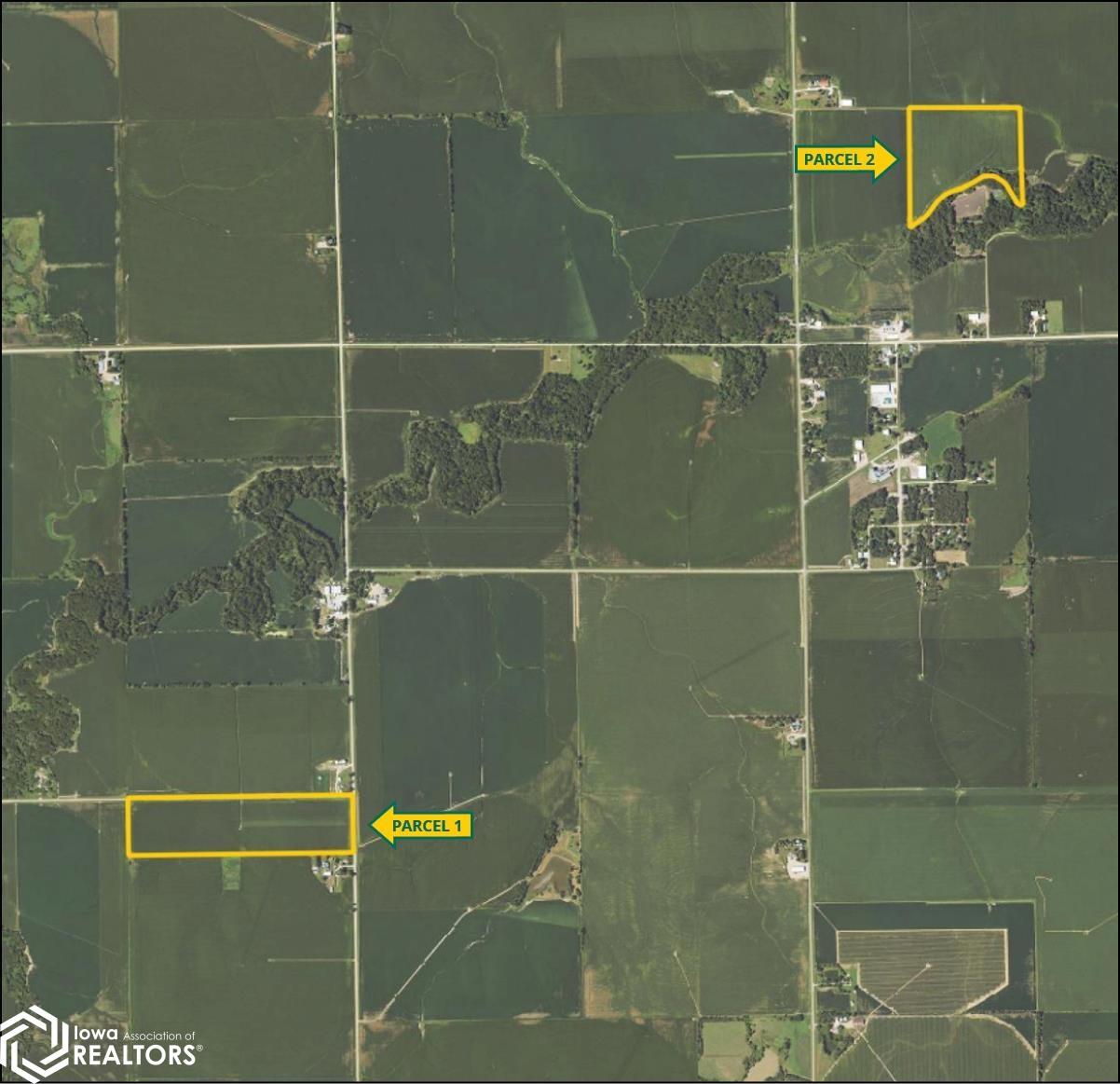 19 At Road York, NE 68467 - Photo 2 of 6 Gallery Image 2