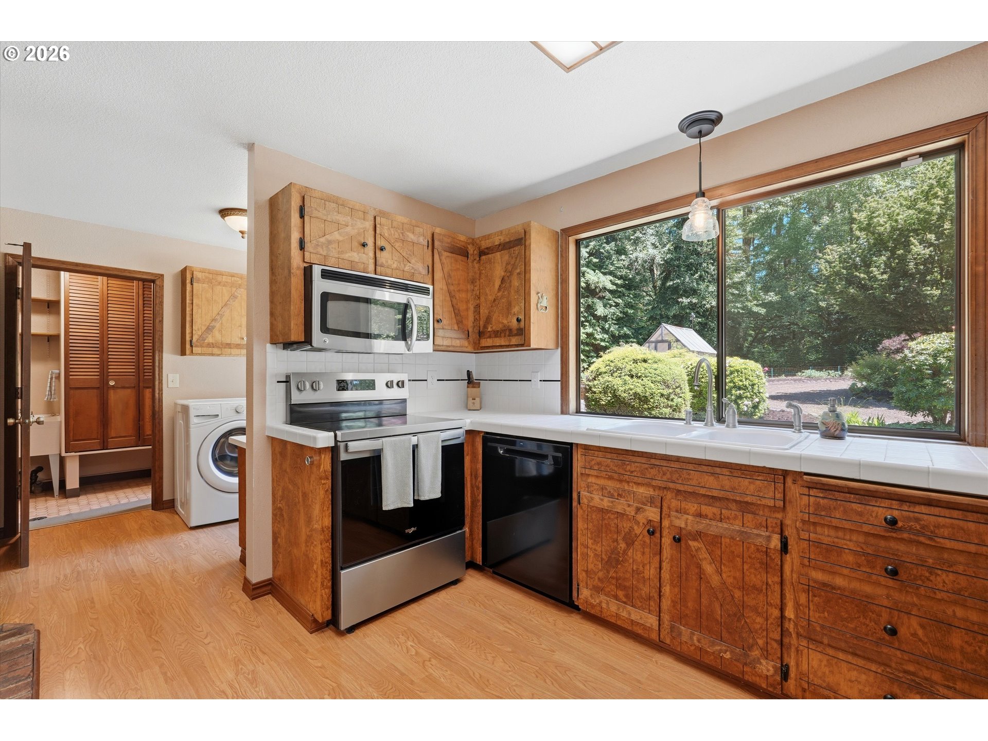 50136 Southeast Weber Road Sandy, OR 97055 - Photo 14 of 48