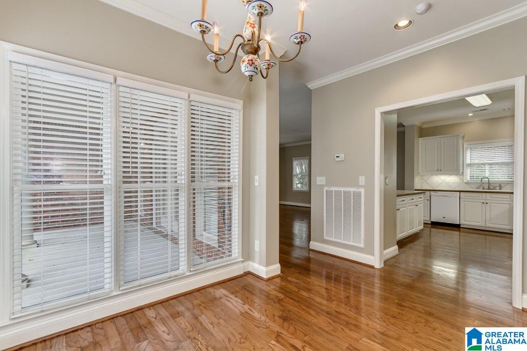 4049 Alston Way Birmingham, AL 35242 - Photo 9 of 37