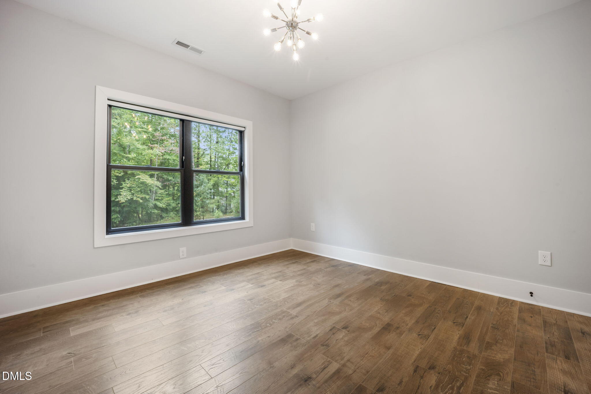 13417 New Light Road Raleigh, NC 27614 - Photo 17 of 27 55-web-or-mls-484A6657