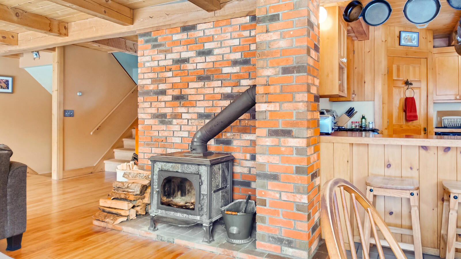 256 Pinnacle Road Canaan, ME 04924 - Photo 15 of 80 68_DJI_0287_DxO_mls