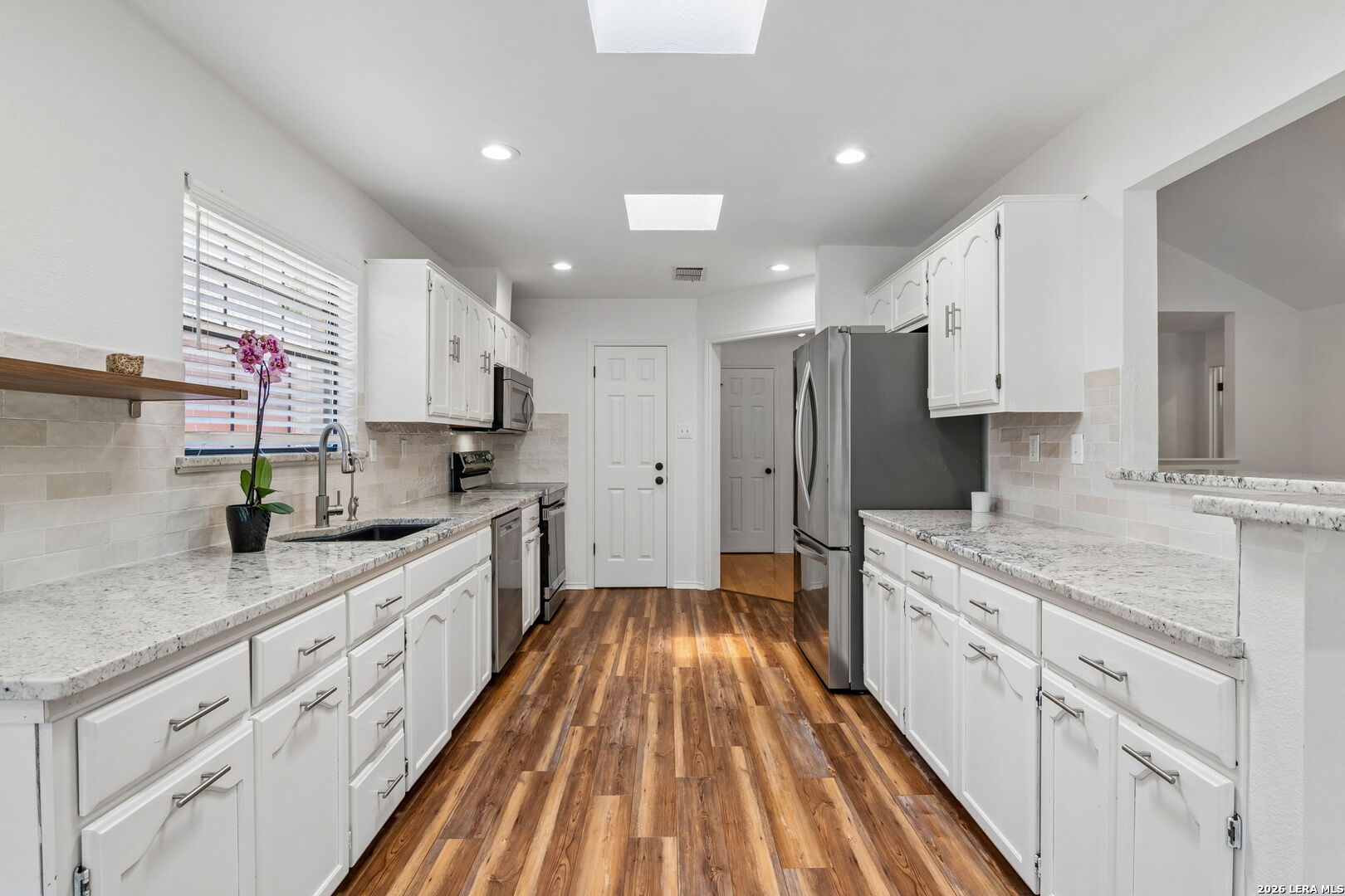 106 Hiler Road San Antonio, TX 78209 - Photo 13 of 35