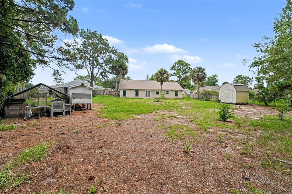 7260 Freeport Road Cocoa, FL 32927 - Photo 8 of 31 Gallery Image 8