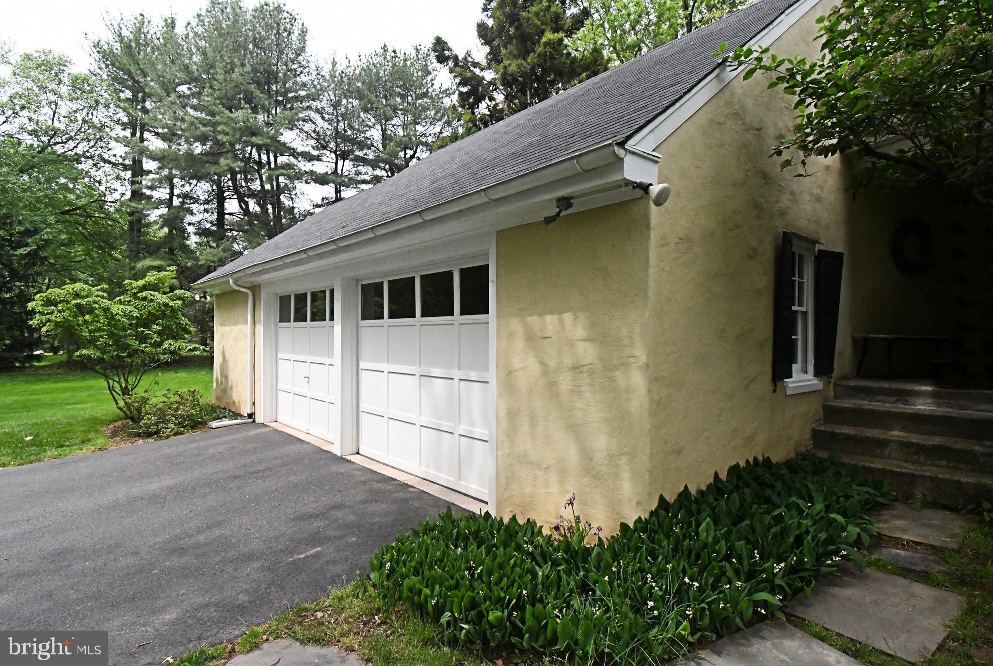 206 Cathcart Road Ambler, PA 19002 - Photo 41 of 54 Gallery Image 41