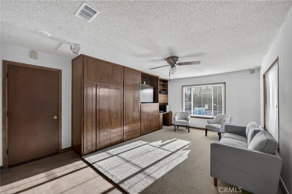 $568,000 | 13077 Bagatelle Street, Moreno Valley, CA 92553