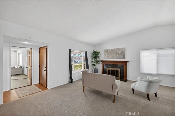 $568,000 | 13077 Bagatelle Street, Moreno Valley, CA 92553