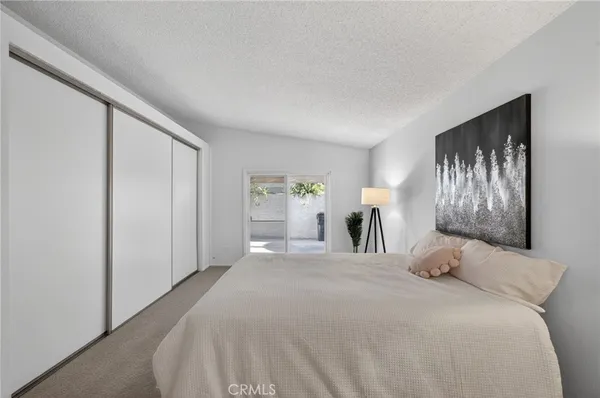 $568,000 | 13077 Bagatelle Street, Moreno Valley, CA 92553