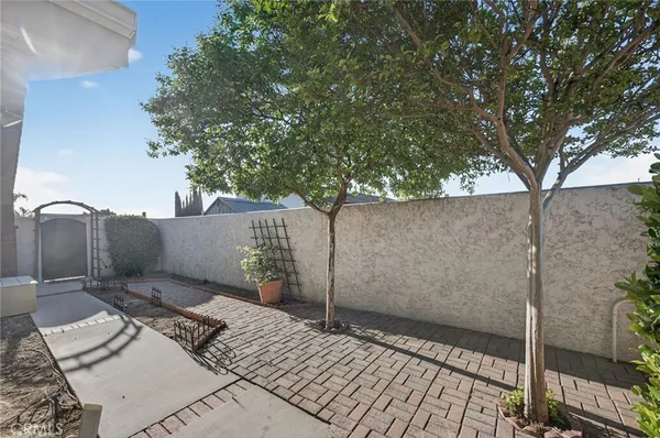 $568,000 | 13077 Bagatelle Street, Moreno Valley, CA 92553